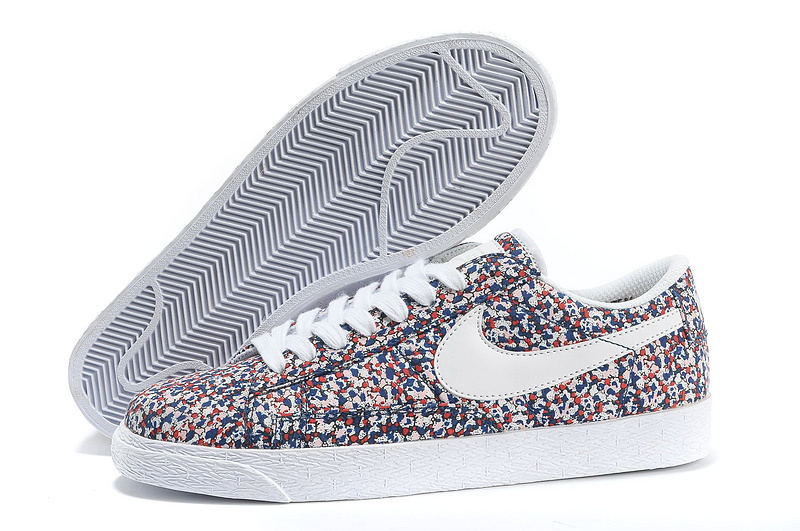 basket nike liberty pas cher basket nike liberty pas cher